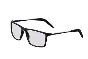 Окуляри захисні 2E GAMING, Anti blue light 40%, чорний Baumar - Порадуй Себе