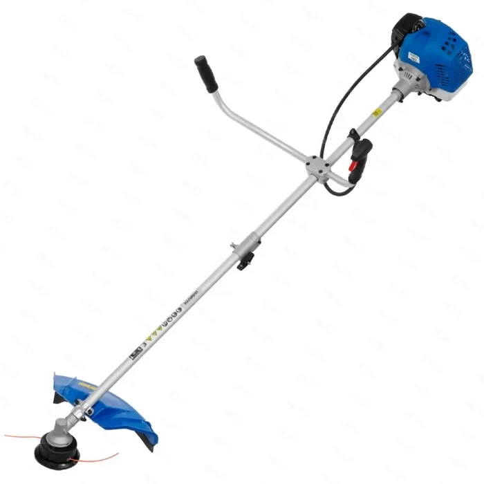 Мотокоса бензинова Hyundai Z 451 (1.77 л.с., 450 мм)