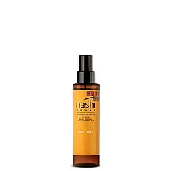 Наші Арган Боді Міст - Nashi argan body mist 100 мл