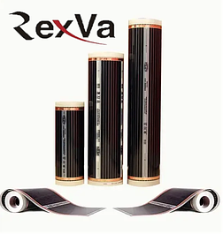 "Rexva"