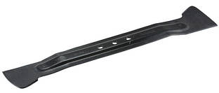 Ніж для газонокосарок Makita 530мм для DLM530/532/533/536/538/539/LM001 Baumar - Порадуй Себе