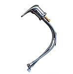 Змішувач для перукарської мийки 603А3