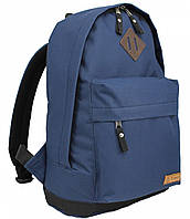 Рюкзак Tiger Small синій R131200