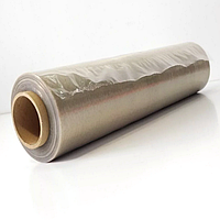 Стретч, скотч