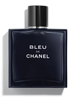 Chanel Bleu de Chanel туалетная вода, 100 мл