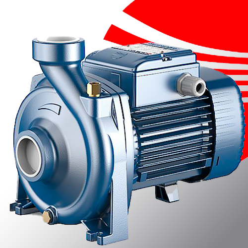 Pedrollo HFm 70C Відцентровий насос