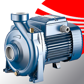 Pedrollo HF 70A Відцентровий насос