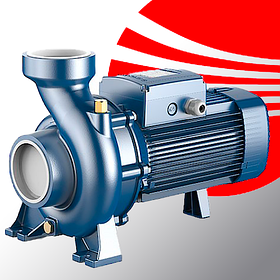 Pedrollo HF 30A Відцентровий насос