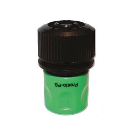 Коннектор 3/4"  б/ст  4113-Т, фото 1