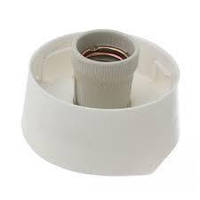 Основа світильника НББ 20У-60 Е27  (НББ 20У-60-061У1)