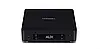 ЦАП Mission LX Connect DAC, фото 5