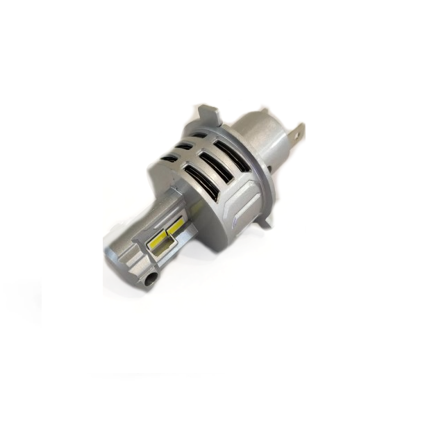 LED лампи Light X 10000Lm M5 45W