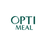 Optimeal Оптиміл для котів та собак