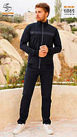 Спортивний костюм чоловічий якісний Туреччина
