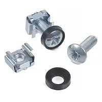 Набір кріплення M6