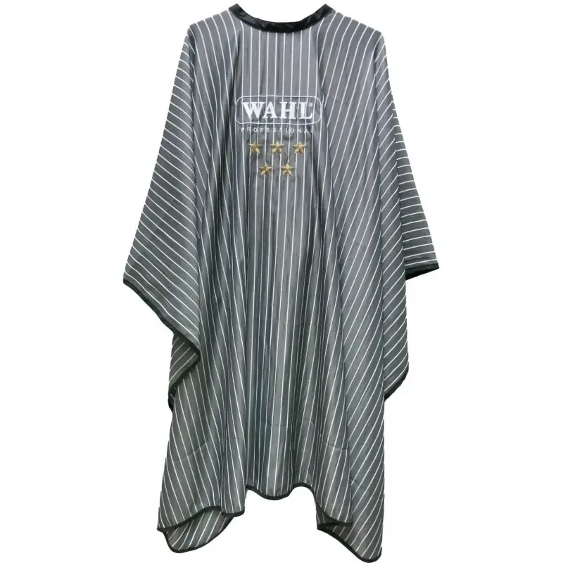 Пеньюар Wahl Barber 5 Star (0093-6400), фото 1