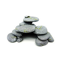 Декорація укриття з каміння Reptile Nova 25x17x10 см