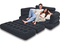 Надувні дивани