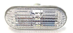 Вказівник повороту Ford Focus C-Max Fiesta Fusion Seat Ibiza FP 2533 KB10-E 4311405NUE 1336185 4M5A13K309AA