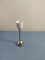 Ніжка для блендера RZTK BL502K Plus