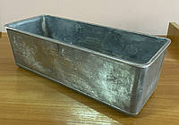 Форма для хліба Криворізька