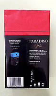 Кава Roberto Caffe Paradiso Gold 500 г мелена, фото 4