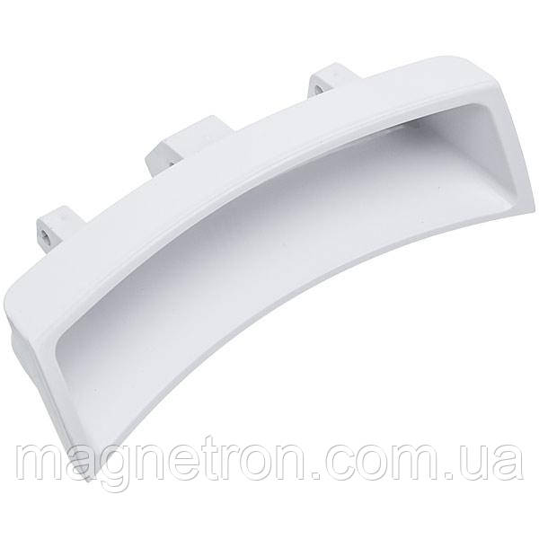 Ручка дверей (люка) для пральної машини Candy 43005615, фото 1