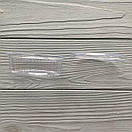 Соусник OVAL 50мл PET з кришкою (100шт/уп|1000шт/ящ), фото 2