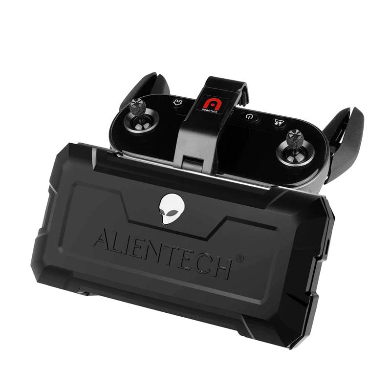 Купити Alientech Антена підсилювач сигналу Duo II 2.4G/5.8G для DJI RC ...
