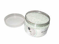 Кульки кварцові для стерилізатора 500 г.