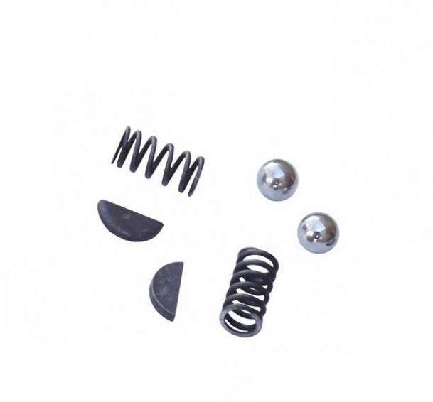 Ремкомплект диференціала ПВМ Т-40 (Д-144)