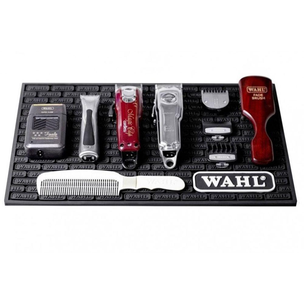 Килимок для інструментів Wahl (0093-6410), фото 1