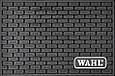 Килимок для інструментів Wahl (0093-6410), фото 2