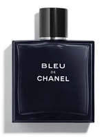 Chanel Bleu de Chanel туалетная вода, 150 мл