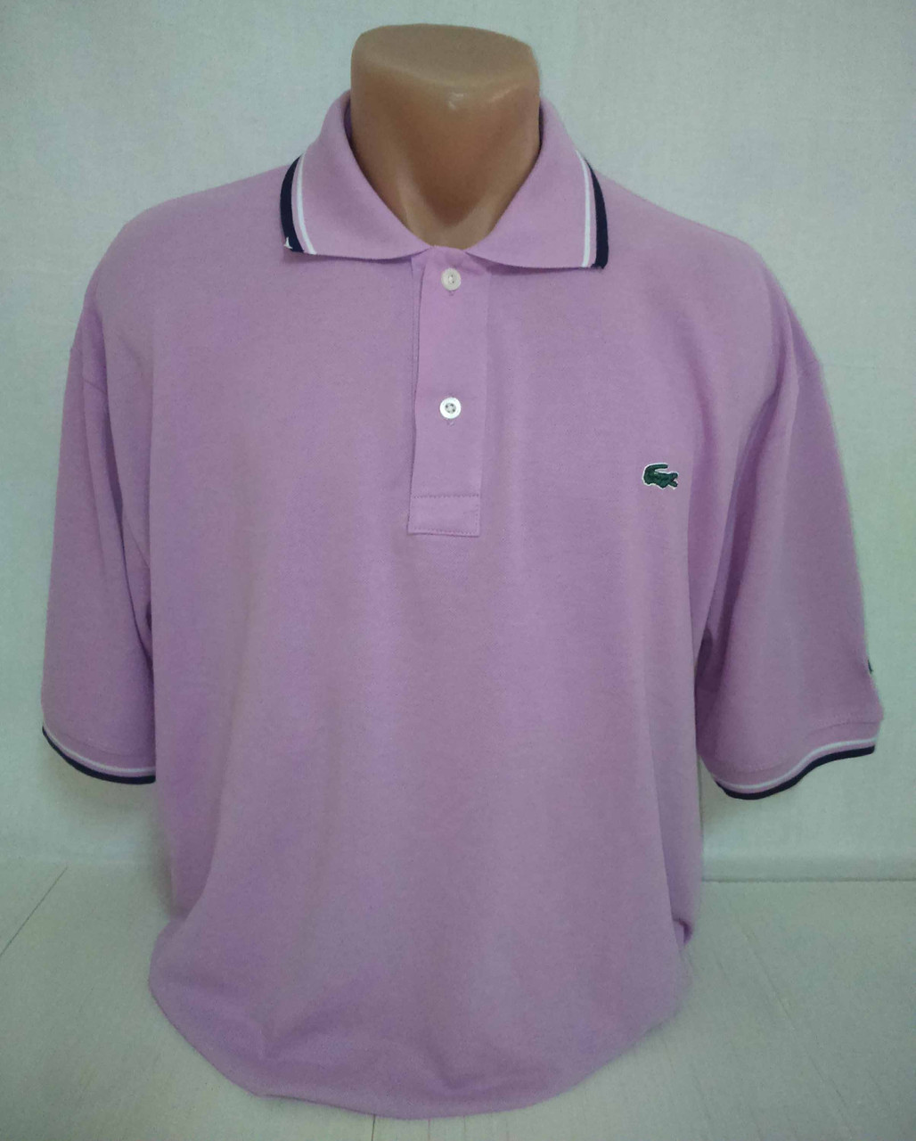 lacoste 4xl