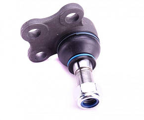 Кульова опора (12 мм) на Renault Trafic 06- Sidem 6280