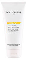 Крем для ніг із молозивом Podopharm Foot Cream with Colostrum 75 мл (крем007)