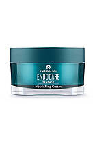 Поживний ліфтинговий крем Nourishing Cream Endocare Tensage Cantabria labs 50 мл