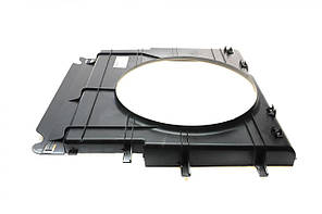 Дифузор радіатора MB Sprinter 906 3.0 CDI (OM642) 2006→ Rotweiss (Туреччина) - RWS2177