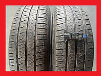 Шина літня  R 16 С 205 65  Hankook (Ханкук)