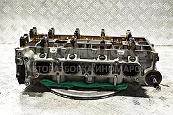 Головка блоку Ford C-Max 1.8 16V 2003-2010 1S7G6090AX 277362