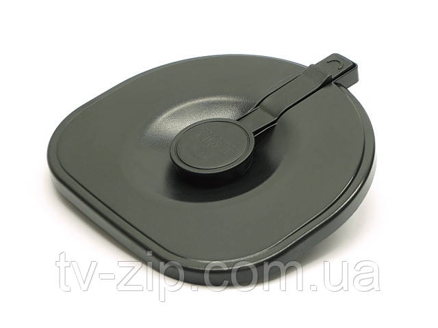 Кришка контейнера для пилососа Samsung DJ97-00598A