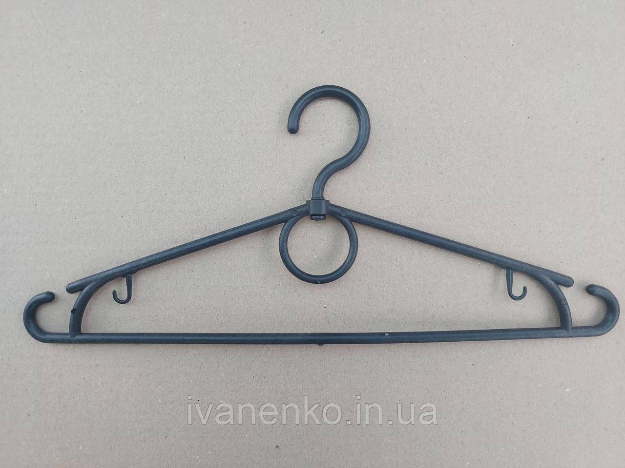 Плічка для літнього одягу