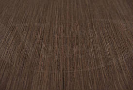 Фасади шпоновані. Шпон Горіх Каравадіо