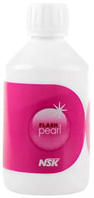 Сода NSK Flash Pearl (НСК Флеш Перл) 300г