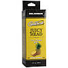 Зволожувальний спрей оральний - Doc Johnson GoodHead Juicy Head Dry Mouth Spray Pineapple (59мл), фото 3