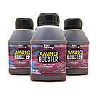 270 мл AminoBooster — антистрессант і регулятор росту від FloraGrowing, фото 2