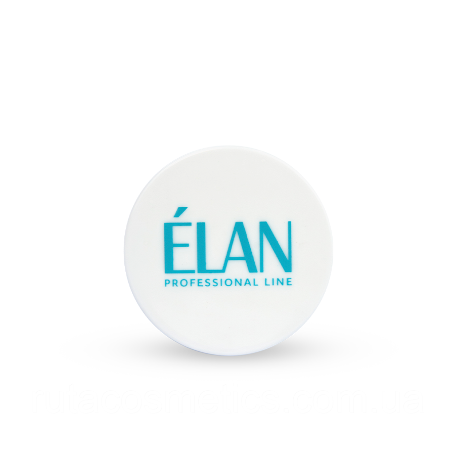 ELAN SKIN PROTECTOR 2.0 Захисний крем з олією аргани