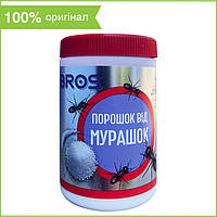 Порошок от муравьев 100 г от BROS, Польша