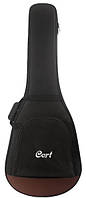 Чохол для акустичної гітари CORT CPAG100 Premium Soft-Side Bag Acoustic Guitar